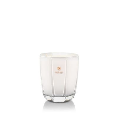 DR.VRANJES FIRENZE Candle Pearl Ginger Lime 500g